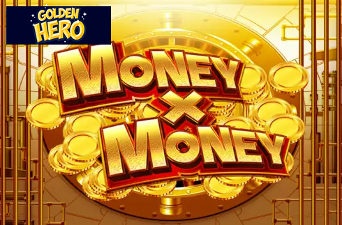 Money x Money